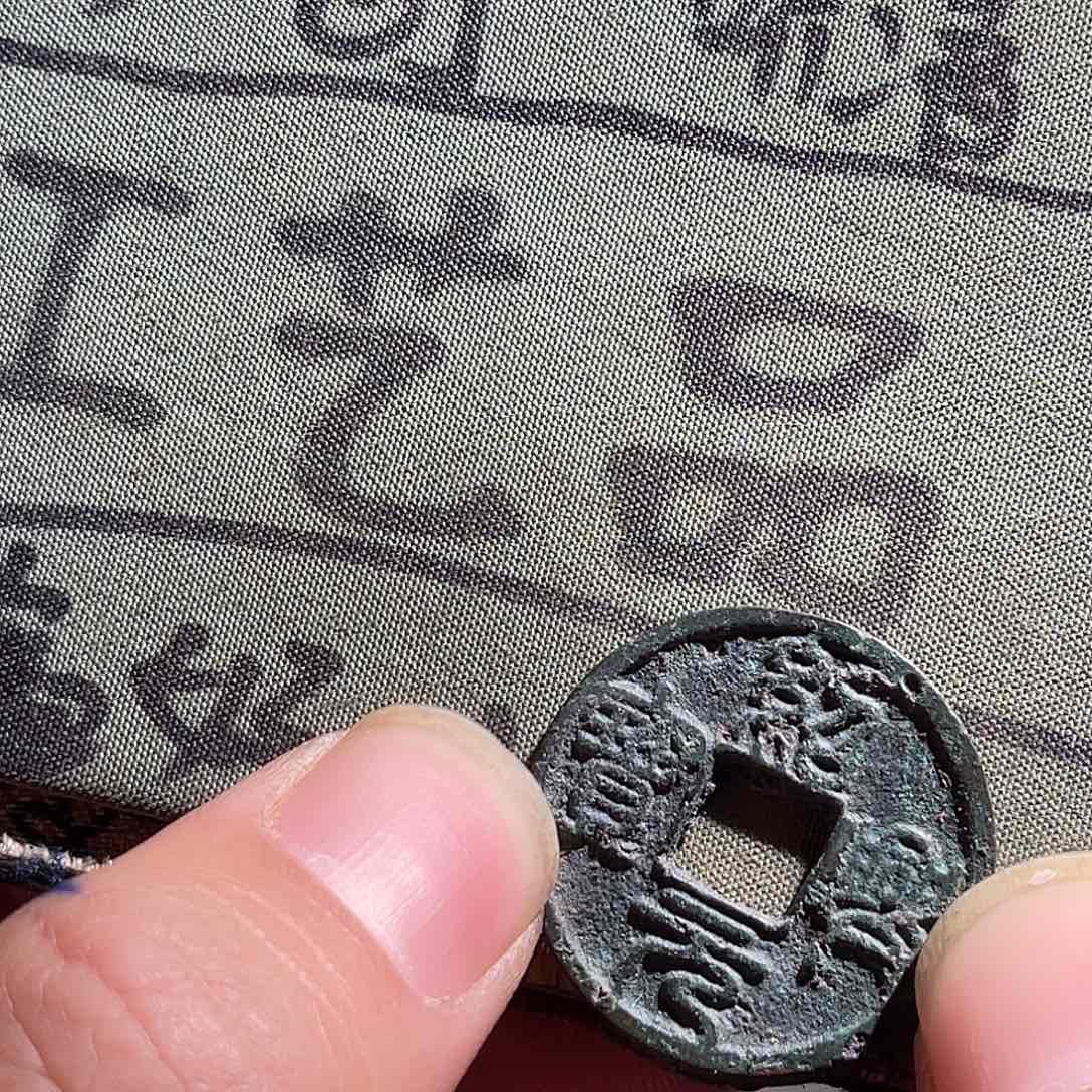 菩提籽类定制版绍兴