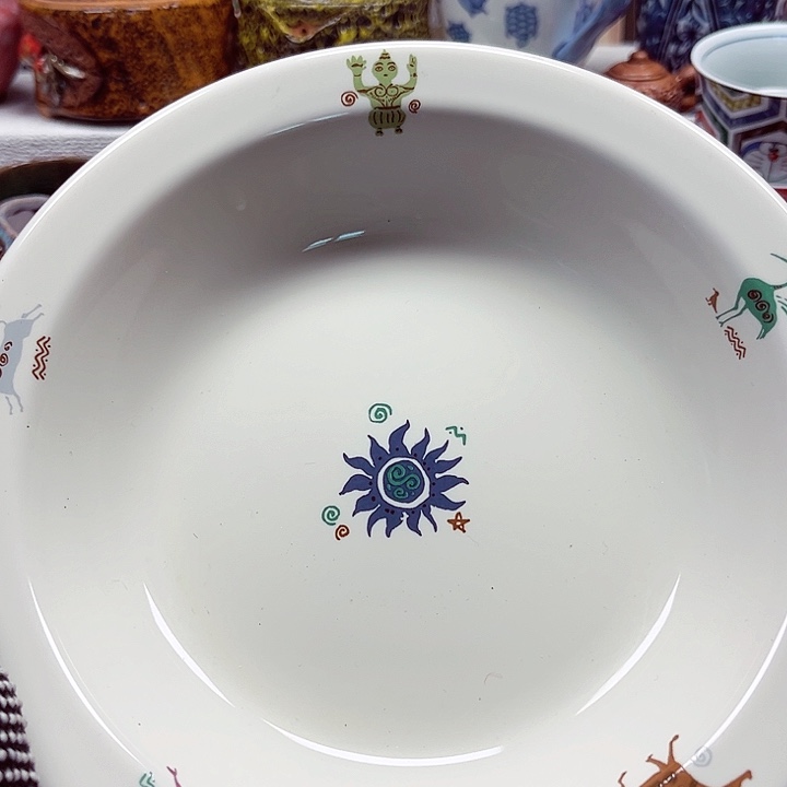 瓷片满28包邮8888888888