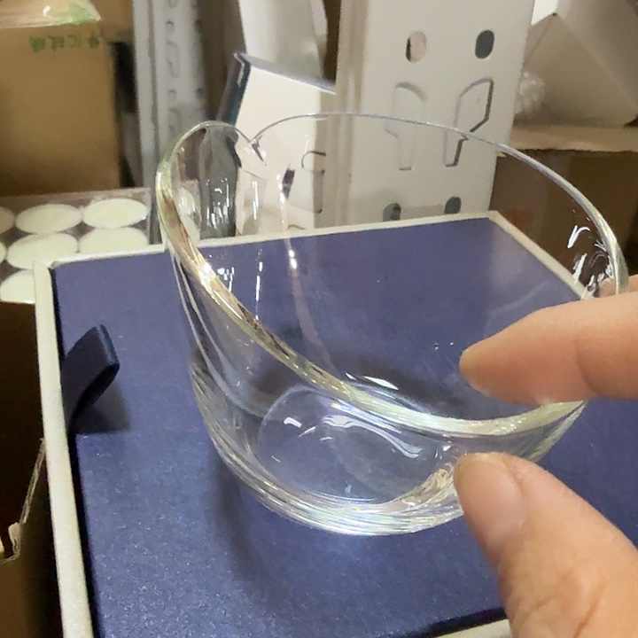 一叶扁舟公杯6666666666