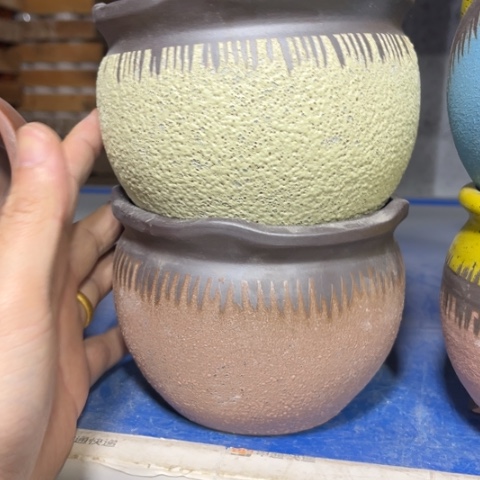 2［所有订单凑满15明天发］11×9