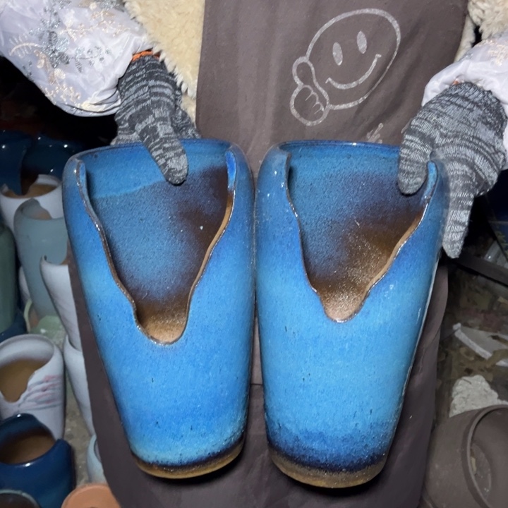 口14高30瑕疵瑕疵