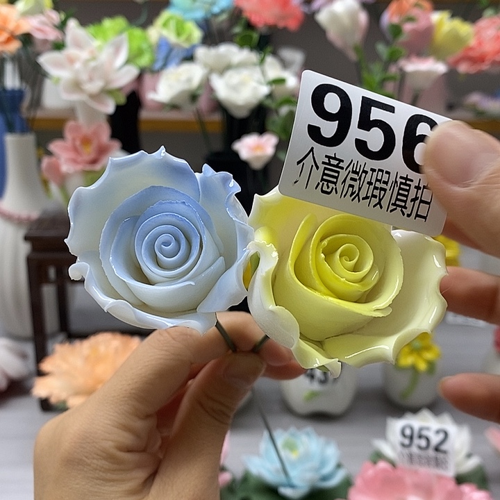 陶瓷陶瓷材料加工