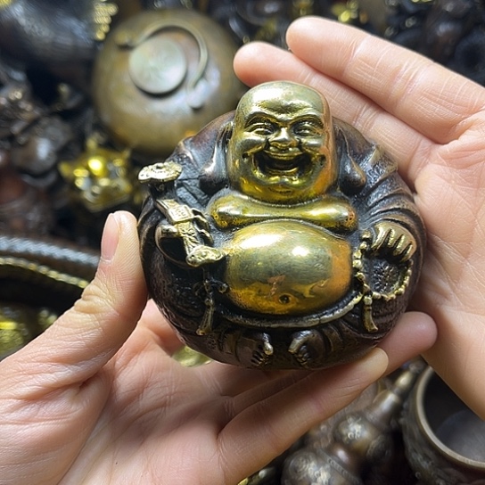 平平安安平平安安