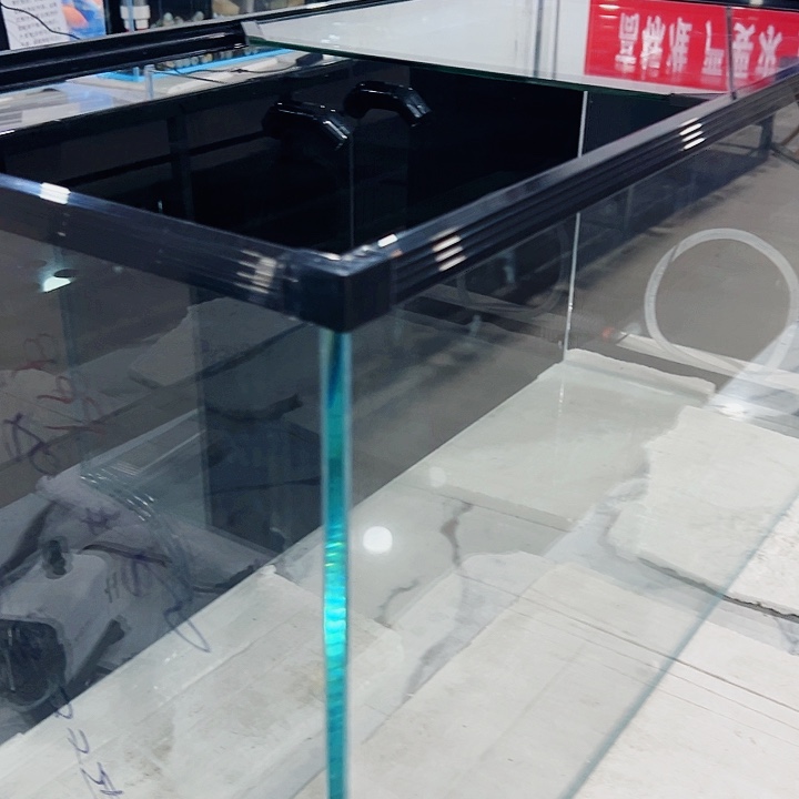 梦***唐玻璃100.50.50背双鱼马桶全套配件