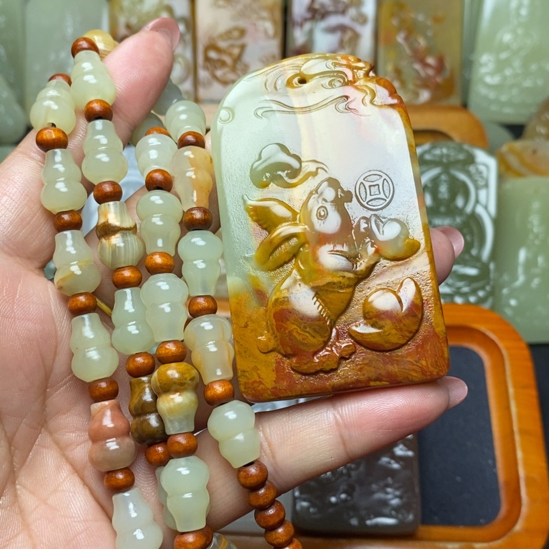一物一拍所见即所得