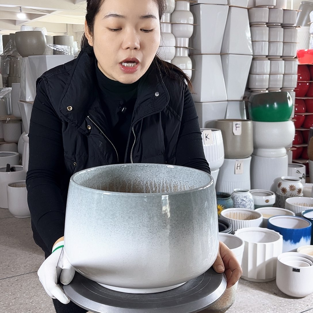 陶瓷口径26-18。。。