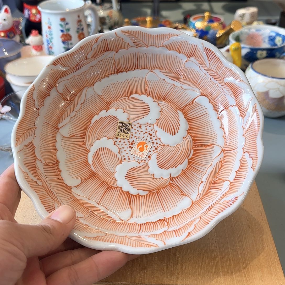 盖碗在家里面玩不来嘛