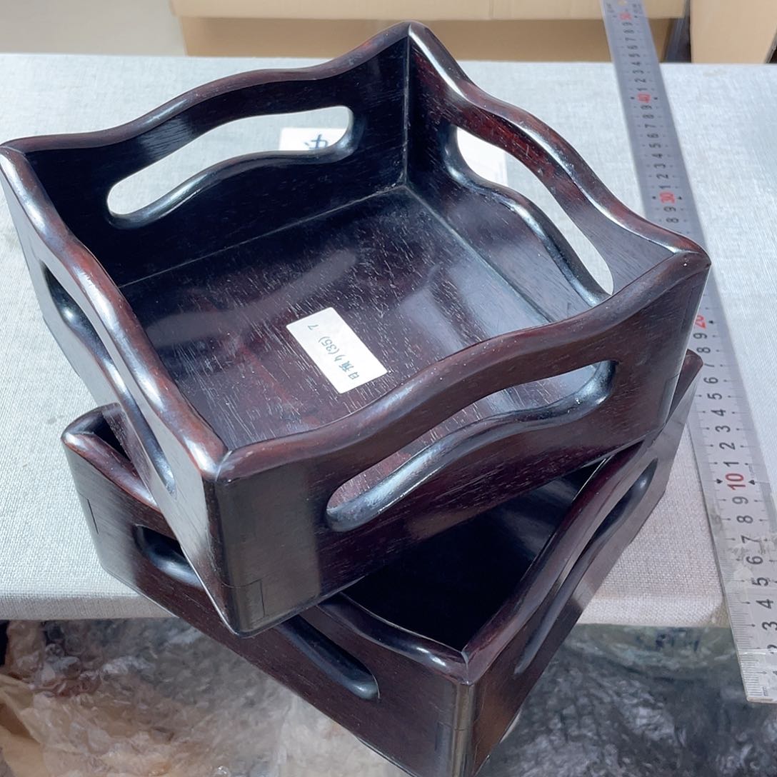 哈哈哈哈哈哈哈哈哈哈哈哈哈