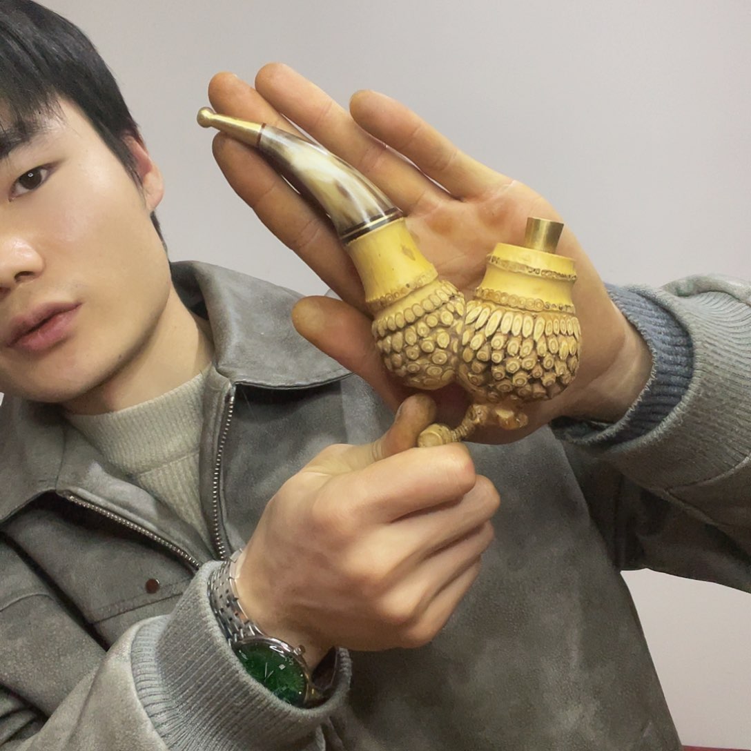 香榧木斯***人mmmmmmmkkmmmmmmmmmm