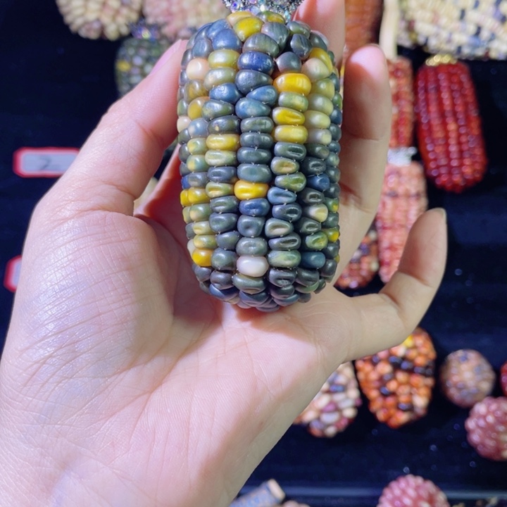 木123578664486335555