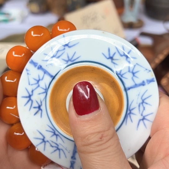 瓷器艺术品工艺品