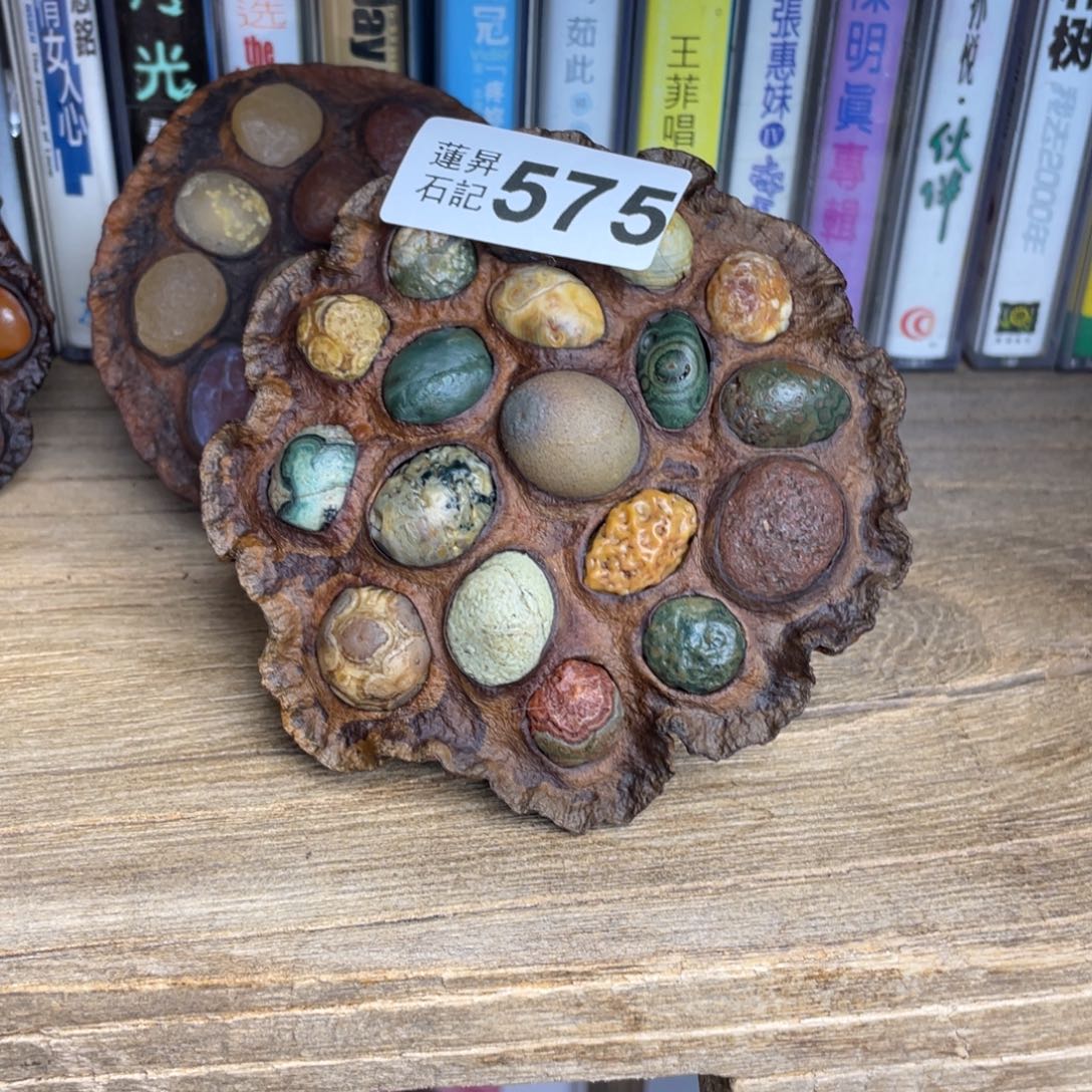 核桃木/黑胡桃（胡桃木）安****子575