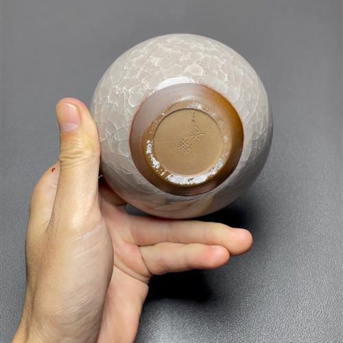 【闪购商品】茶盏-10127..........