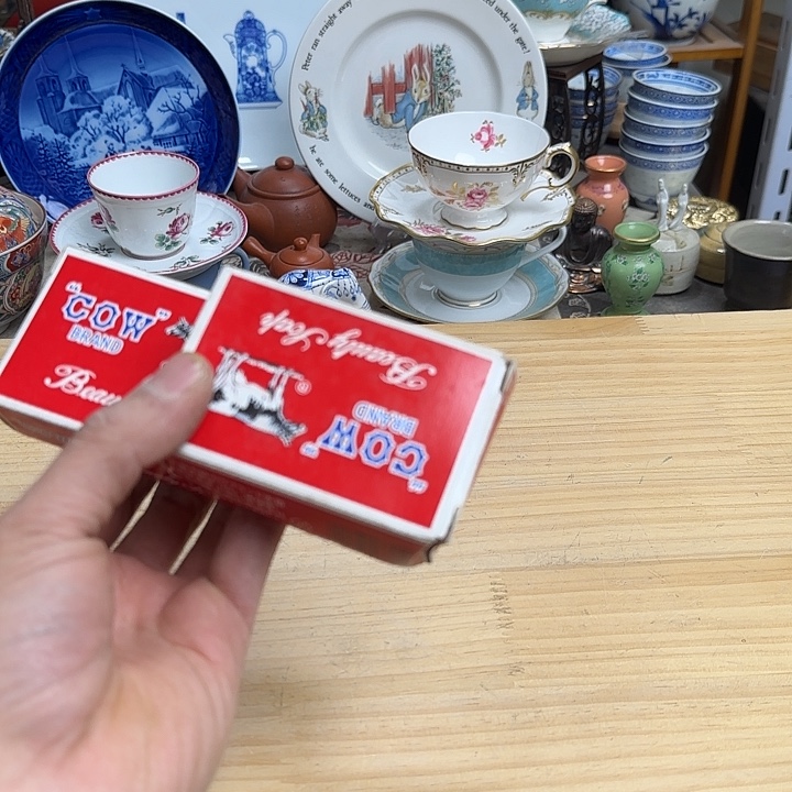 瓷片啊啊啊啊啊啊啊啊啊