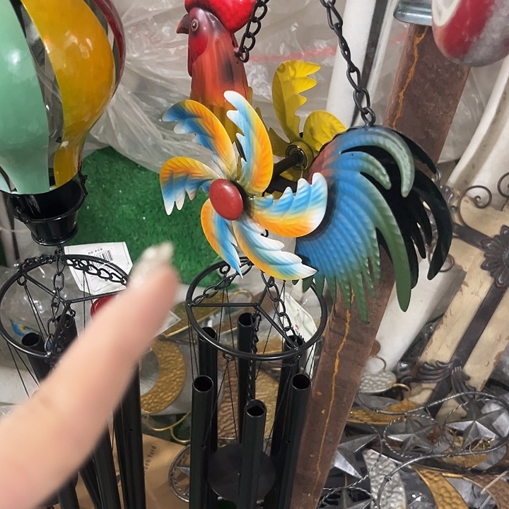 炸炸炸炸炸炸炸炸炸炸给力