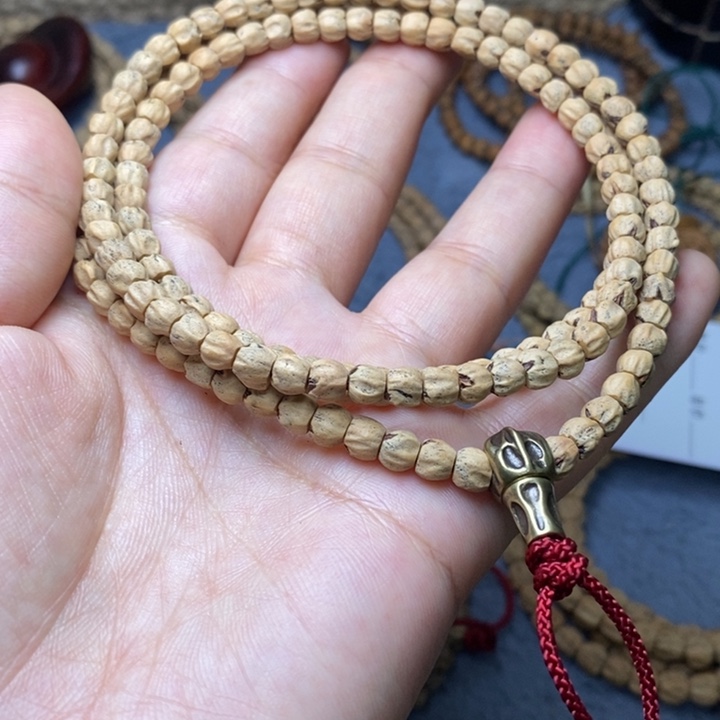 吊坠柏香籽/百香籽