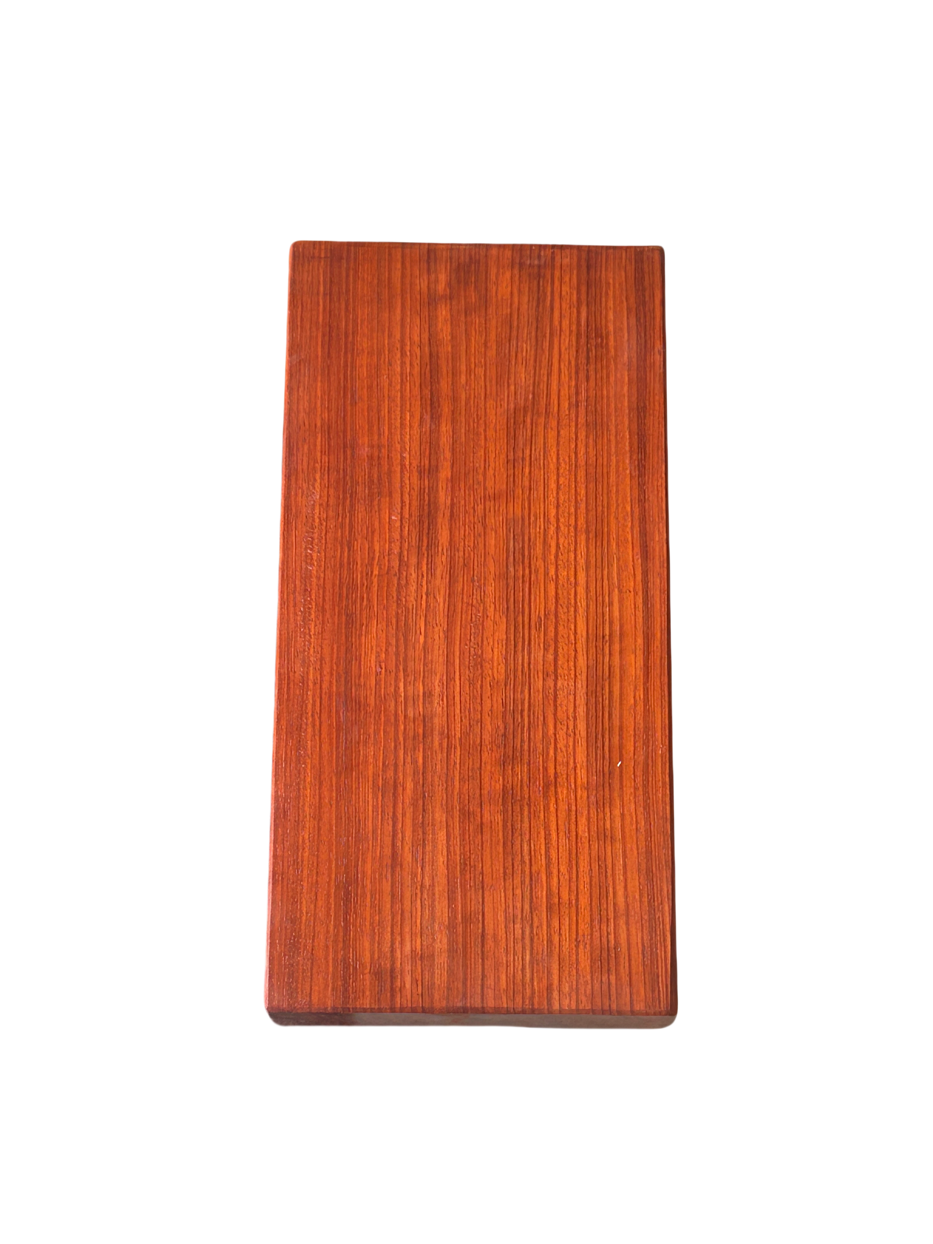 精品木板木料小方料，以直播间截图为准，新疆西藏海南等地区不包邮