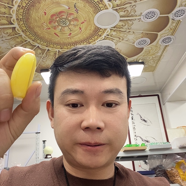 树脂非金属4967。    