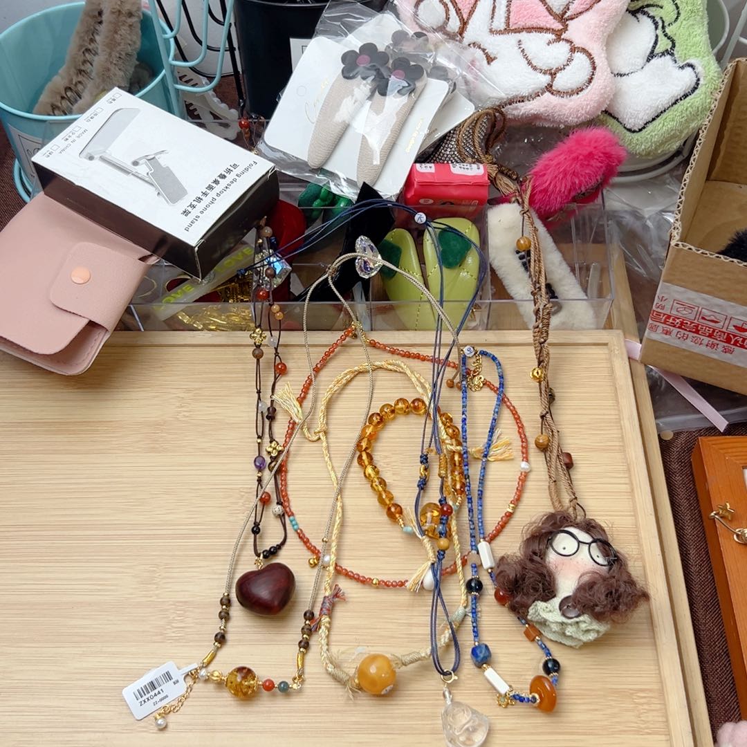 锆石铜合金锆石纯铜