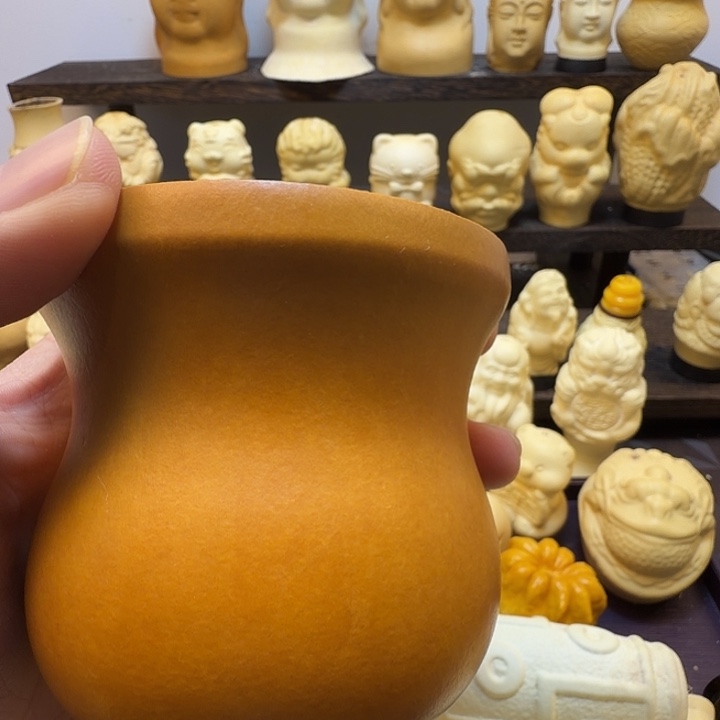 天***独谢谢你谢谢谢谢谢