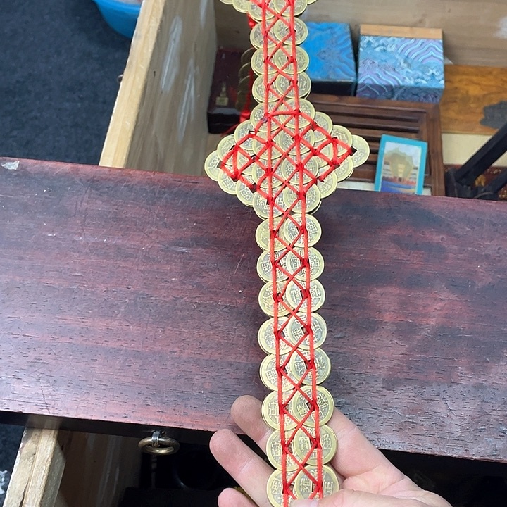 主播推荐主播推荐