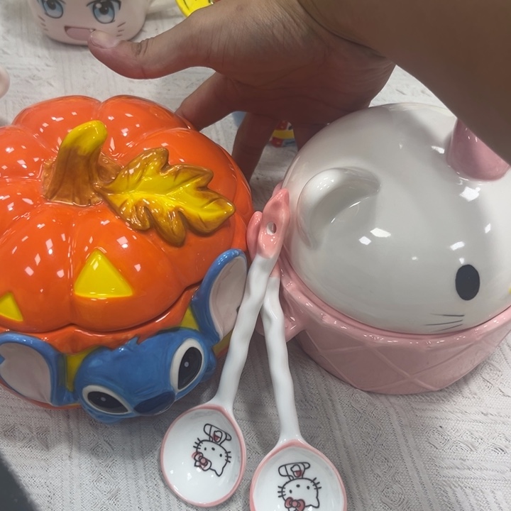 我们都是好孩子啊哈哈哈哈哈
