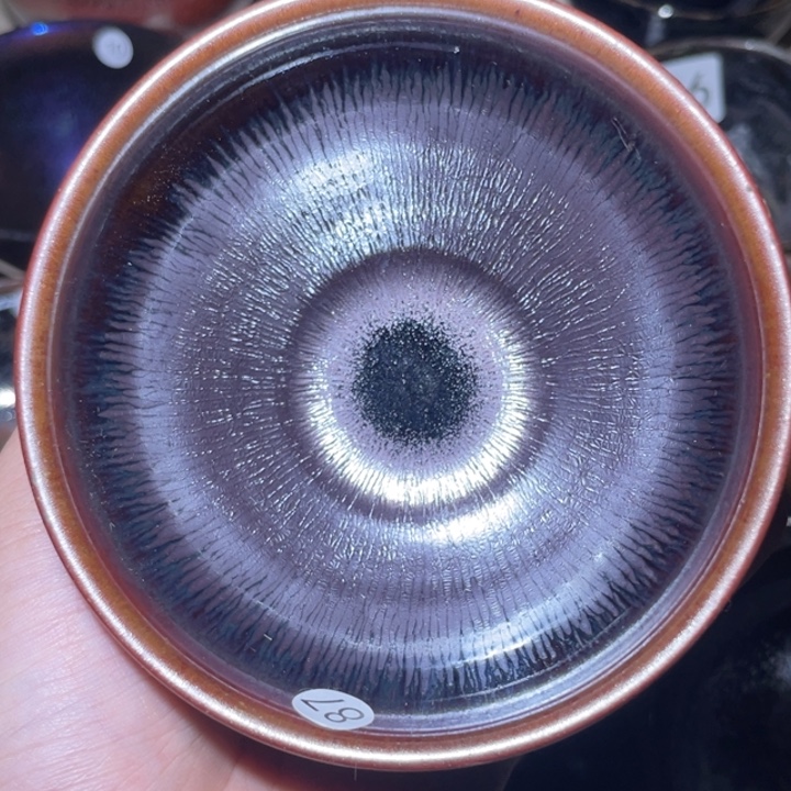 茶盏哈哈哈哈哈哈哈87