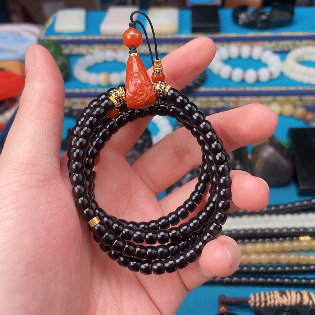 和田玉和田玉未镶嵌