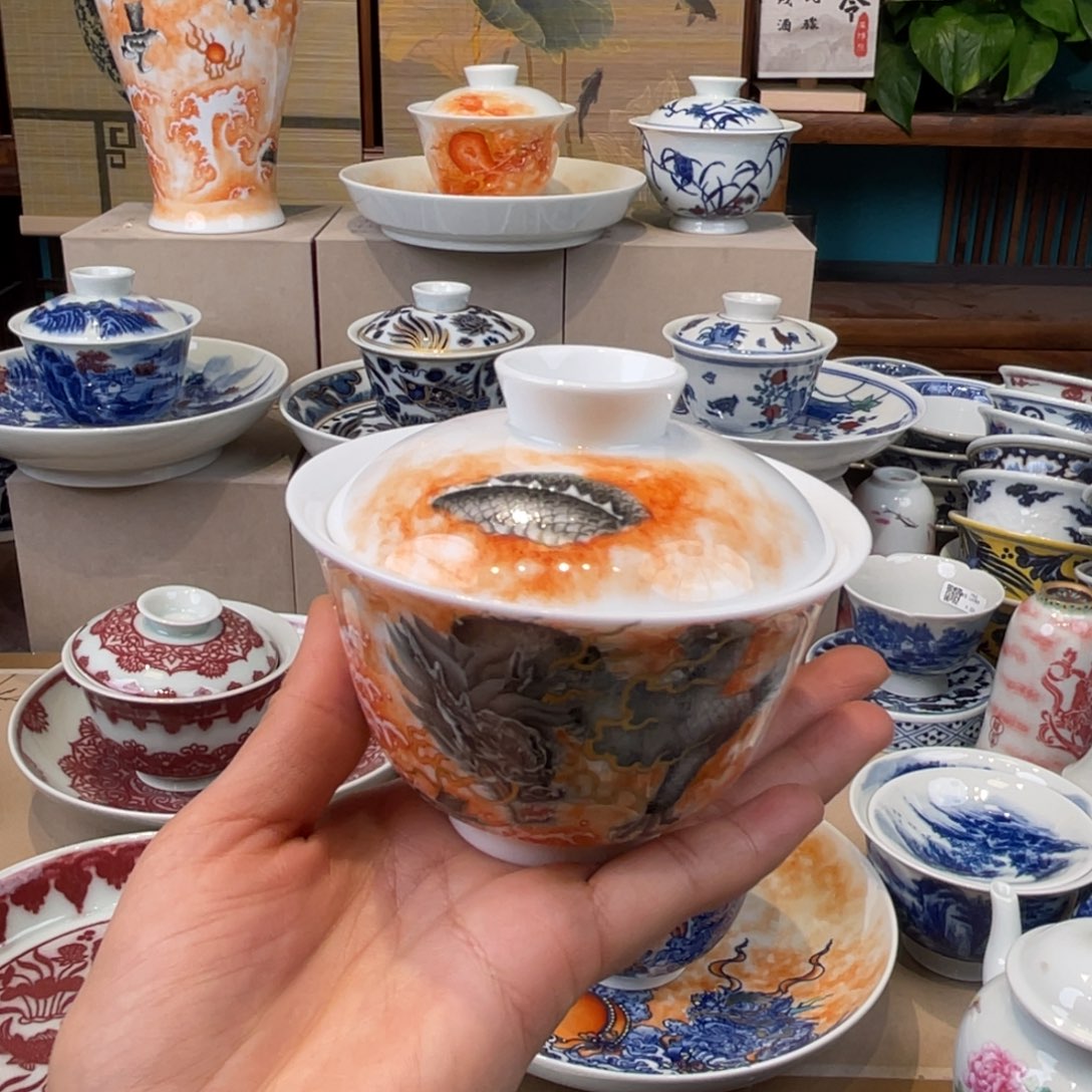 杯景德镇市浮梁县，景德镇市