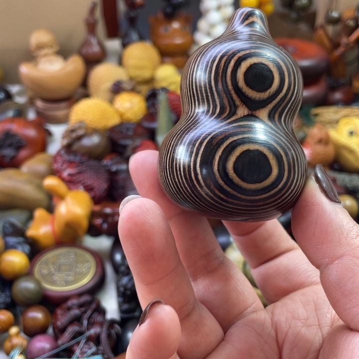 半***干贡木15559585885889888988