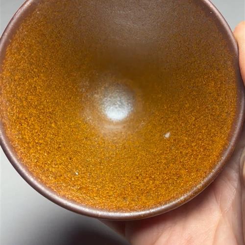 【闪购商品】茶盏-298............