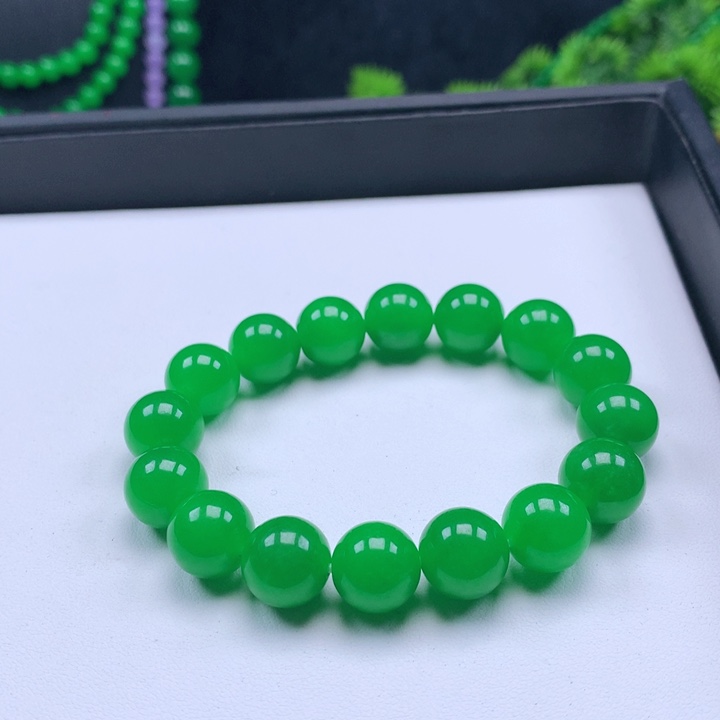 陆***英卡12 16颗一物一证