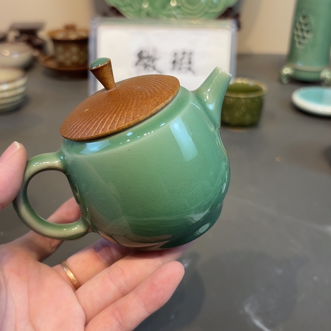 瓷片青瓷青瓷青瓷青瓷