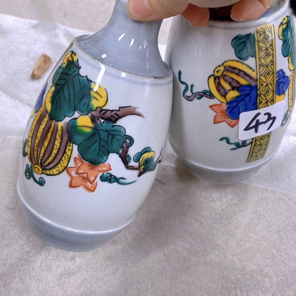 【闪购商品】回流物品，不是全新