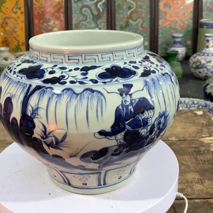 碗111111111111111111