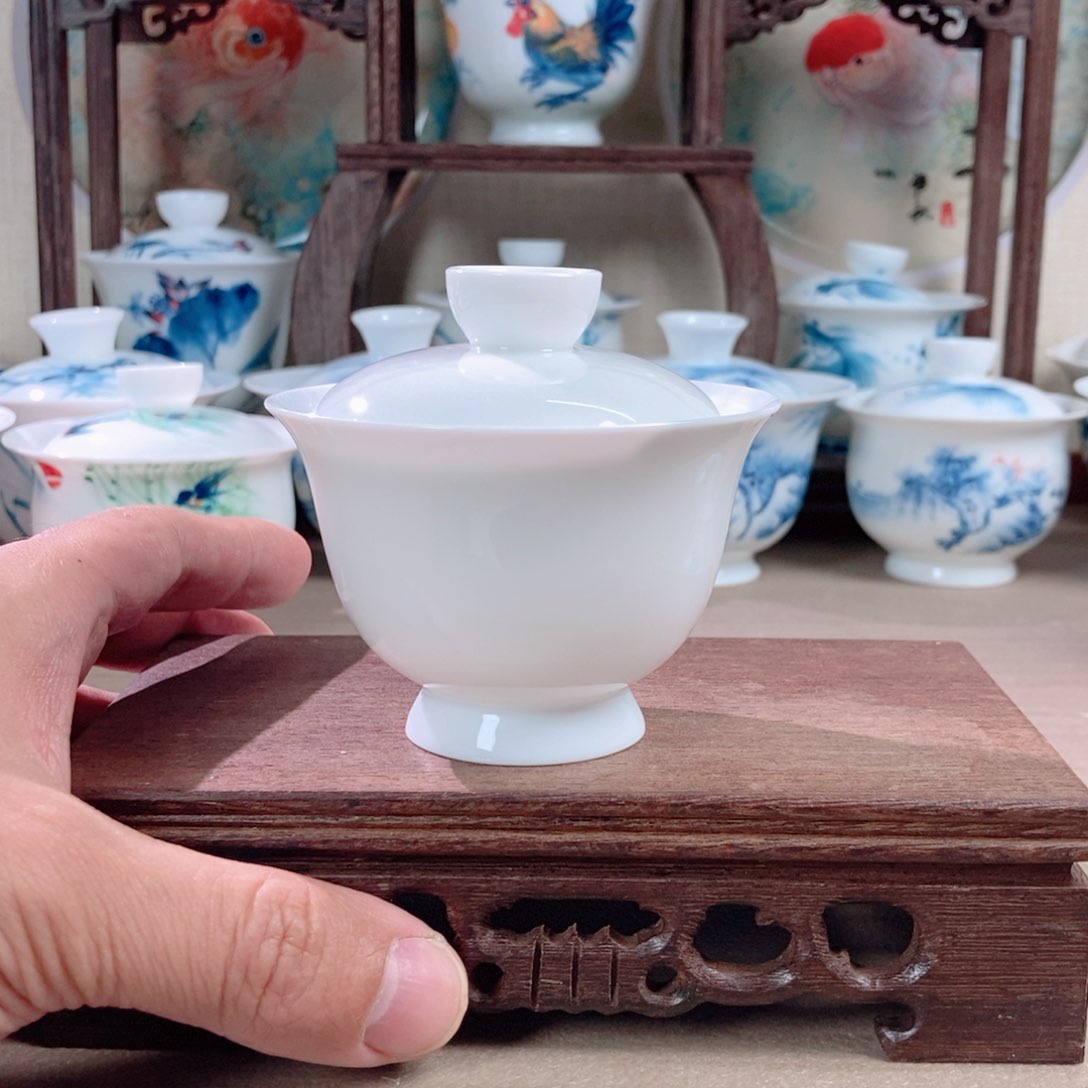 哈哈哈哈哈哈哈哈哈哈