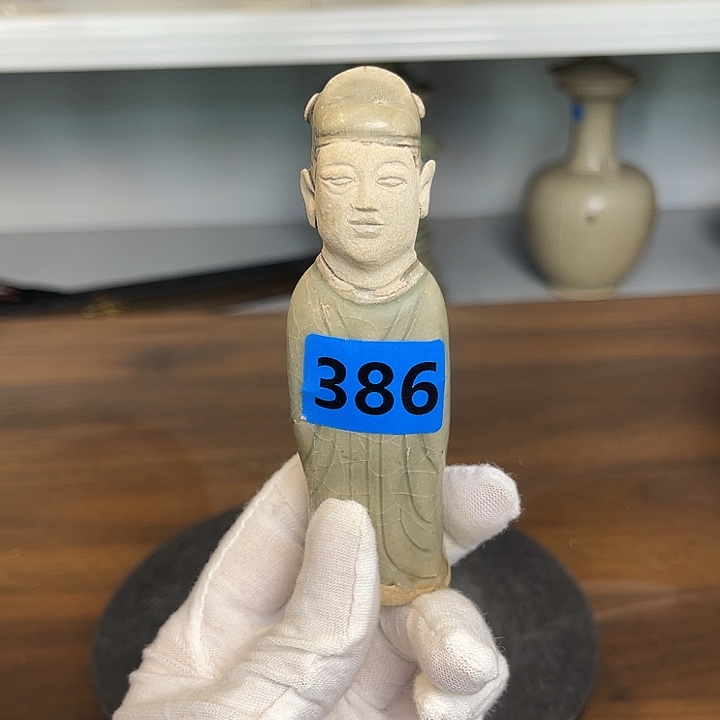 龙泉龙泉青瓷茶具