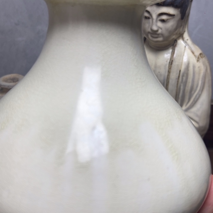 雨***萍摆件摆件475859665547摆件