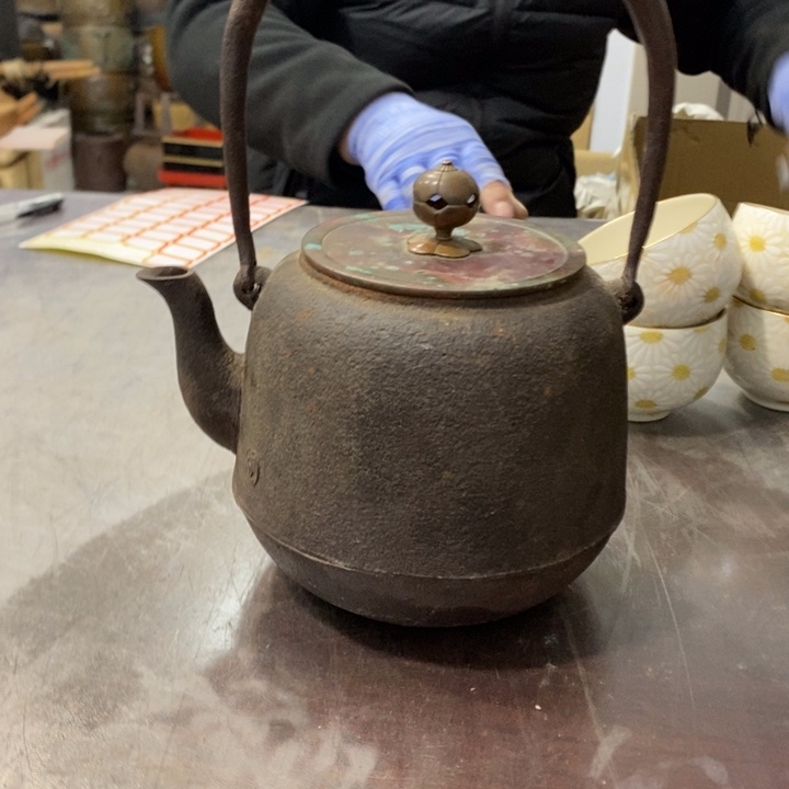 铁工艺品哈哈哈哈哈