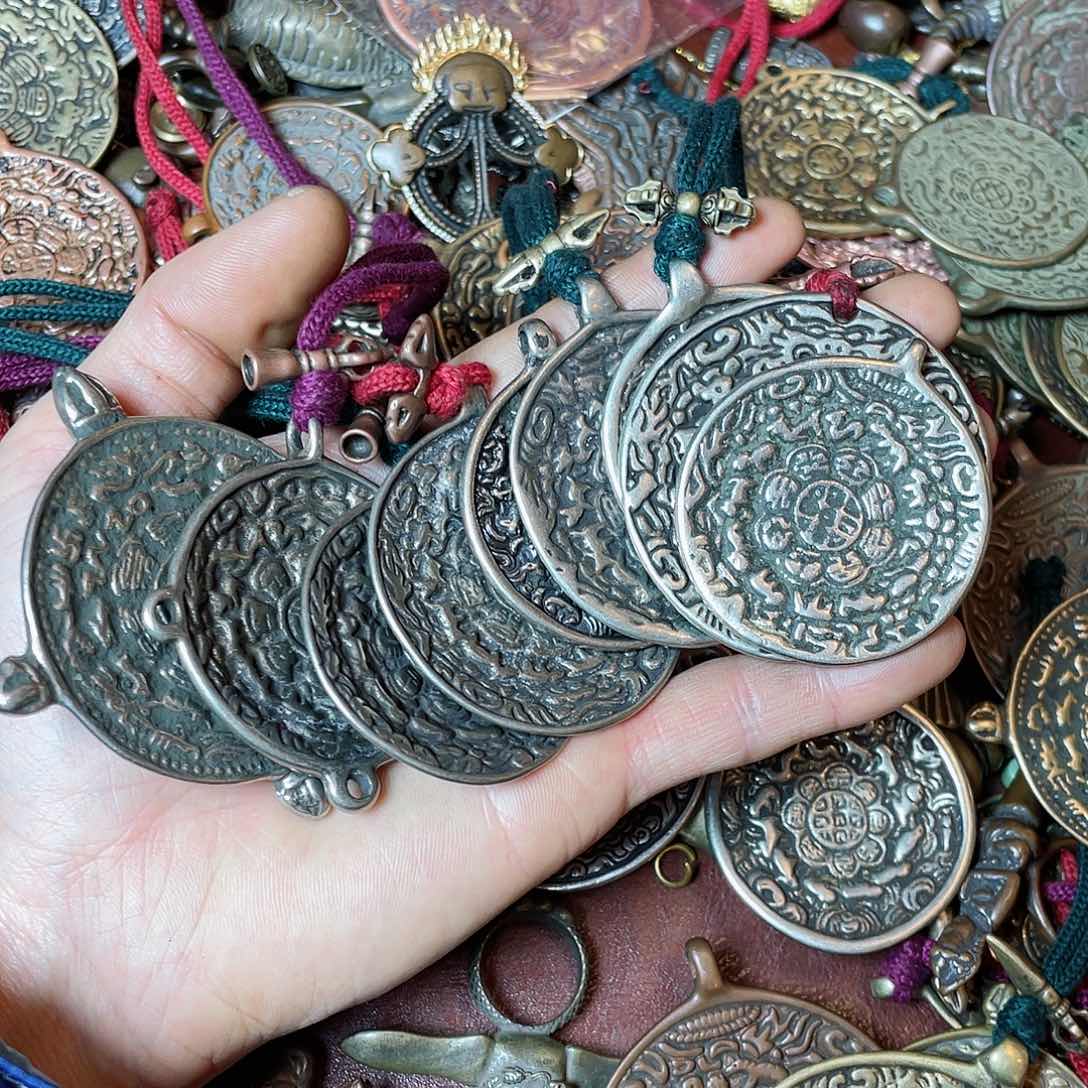 D**o啊啊啊啊啊啊啊啊啊啊