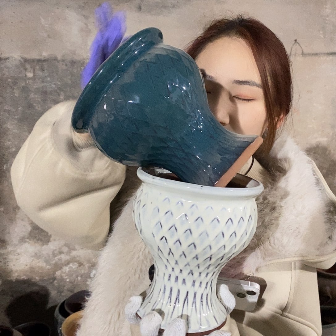 瑕疵15/18。h颜色随机