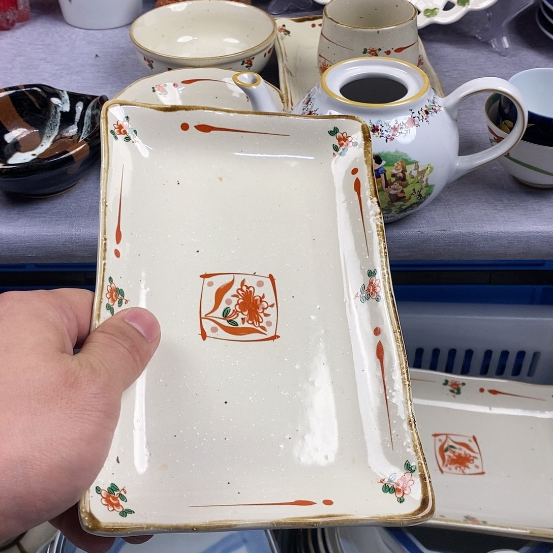 茶盏全场满28元包邮，第106