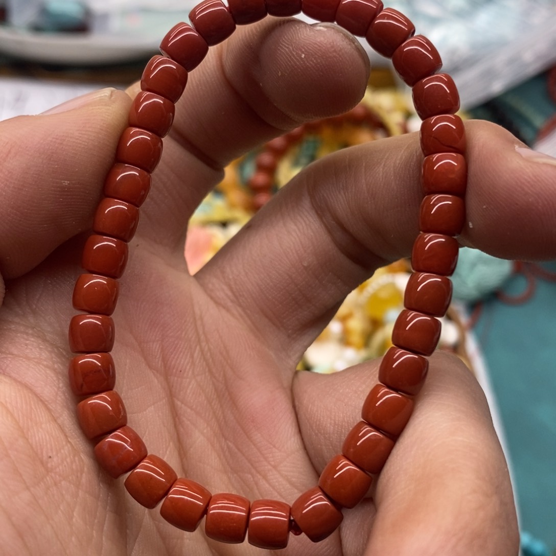 【闪购商品】南红玛瑙599未镶嵌南