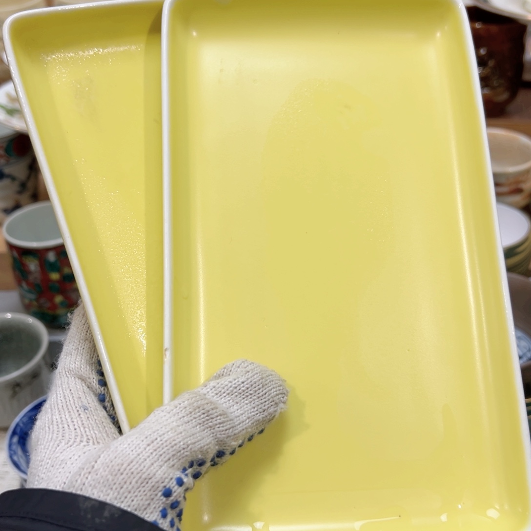 紫砂茶案感谢您对我们