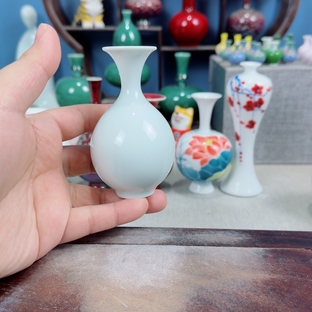 瓶摆件摆件摆件摆件