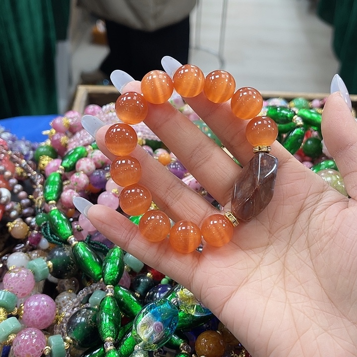 石英石铜合金锡合金铜合金