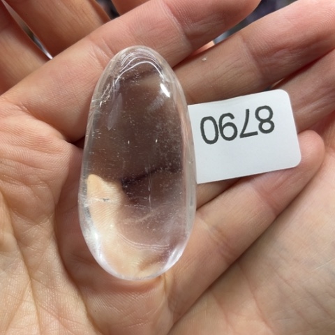 【闪购商品】水晶大型摆件（非配饰）未镶嵌