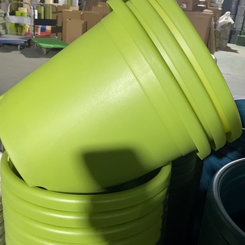 树脂特价5#无托果绿6