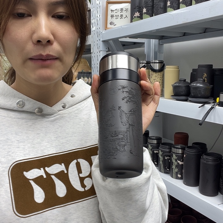 宜兴紫砂111111111111