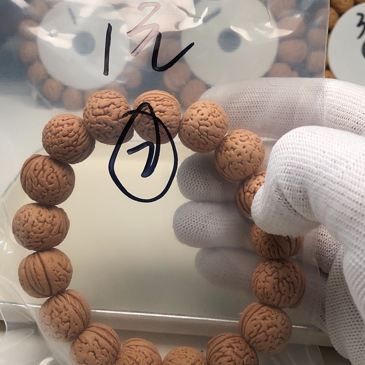 会****桃核手串福利222222